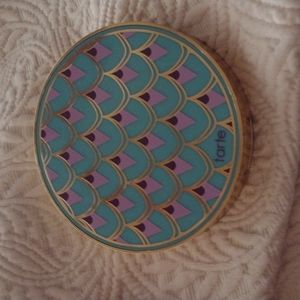 Tarte compass